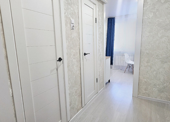 Продам однокомнатную (1-комн.) квартиру, Будапештская ул, 98к1, Санкт-Петербург г