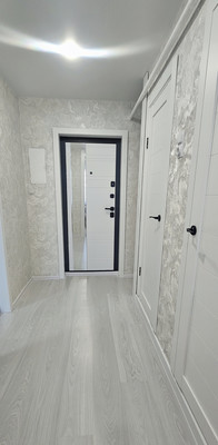 Продам однокомнатную (1-комн.) квартиру, Будапештская ул, 98к1, Санкт-Петербург г