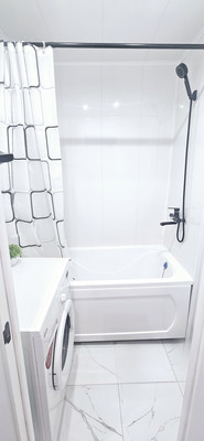 Продам однокомнатную (1-комн.) квартиру, Будапештская ул, 98к1, Санкт-Петербург г