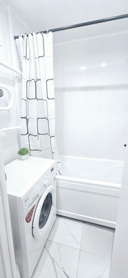 Продам однокомнатную (1-комн.) квартиру, Будапештская ул, 98к1, Санкт-Петербург г