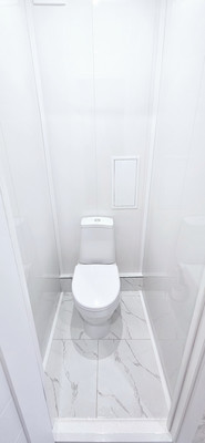 Продам однокомнатную (1-комн.) квартиру, Будапештская ул, 98к1, Санкт-Петербург г