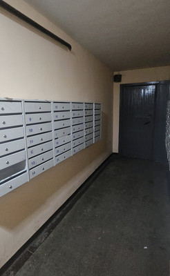 Продам однокомнатную (1-комн.) квартиру, Будапештская ул, 98к1, Санкт-Петербург г