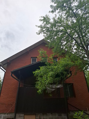 Продам дом, СНТ Пахра тер, Дровнино д, 0 км от города