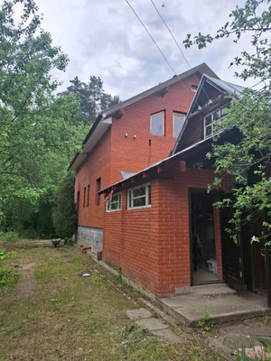 Продам дом, СНТ Пахра тер, Дровнино д, 0 км от города