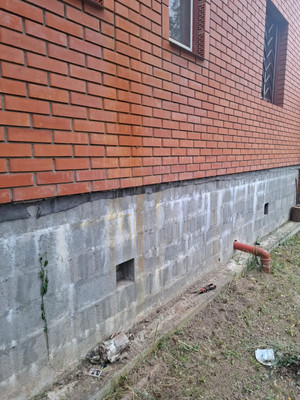 Продам дом, СНТ Пахра тер, Дровнино д, 0 км от города