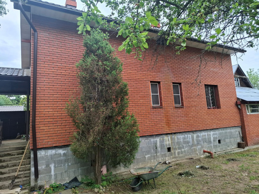 Продам дом, СНТ Пахра тер, Дровнино д, 0 км от города