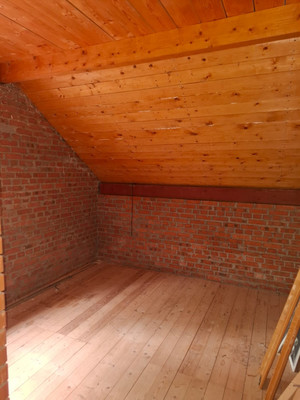 Продам дом, СНТ Пахра тер, Дровнино д, 0 км от города