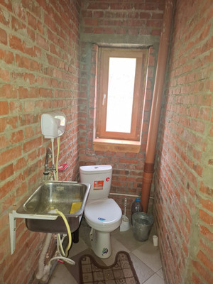 Продам дом, СНТ Пахра тер, Дровнино д, 0 км от города