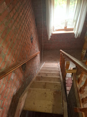 Продам дом, СНТ Пахра тер, Дровнино д, 0 км от города