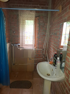 Продам дом, СНТ Пахра тер, Дровнино д, 0 км от города