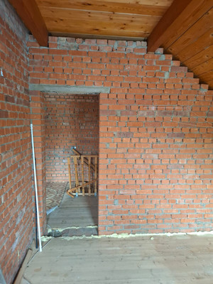 Продам дом, СНТ Пахра тер, Дровнино д, 0 км от города