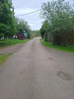 Продам дом, СНТ Пахра тер, Дровнино д, 0 км от города