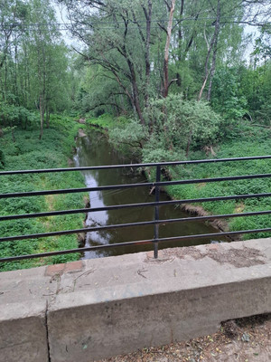 Продам дом, СНТ Пахра тер, Дровнино д, 0 км от города