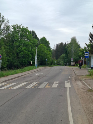 Продам дом, СНТ Пахра тер, Дровнино д, 0 км от города