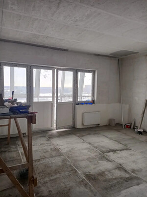 Продам двухкомнатную (2-комн.) квартиру, Павшинский б-р, 26, Красногорск г