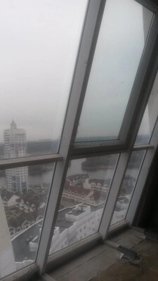 Продам двухкомнатную (2-комн.) квартиру, Павшинский б-р, 26, Красногорск г