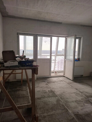 Продам двухкомнатную (2-комн.) квартиру, Павшинский б-р, 26, Красногорск г