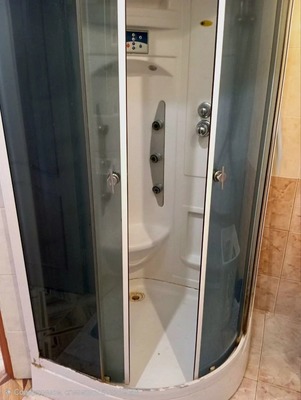 Продам однокомнатную (1-комн.) квартиру, Коминтерна ул, 8, Ханты-Мансийск г