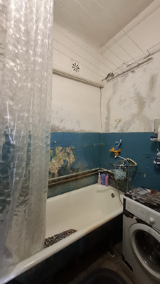 Продам трехкомнатную (3-комн.) квартиру, Андропова ул, 30/23, Ступино г