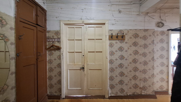 Продам трехкомнатную (3-комн.) квартиру, Андропова ул, 30/23, Ступино г