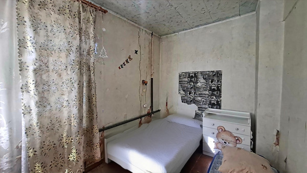 Продам трехкомнатную (3-комн.) квартиру, Андропова ул, 30/23, Ступино г