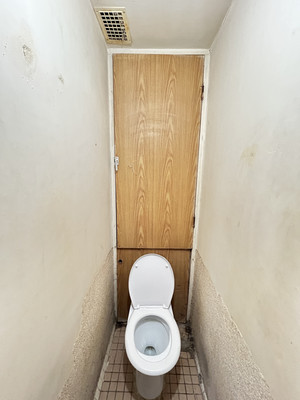 Продам двухкомнатную (2-комн.) квартиру, Инициативная ул, 76, Люберцы г