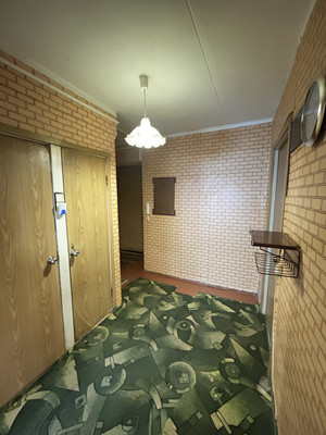 Продам двухкомнатную (2-комн.) квартиру, Инициативная ул, 76, Люберцы г