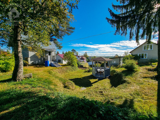 Продам дачу, Уя д, 0 км от города