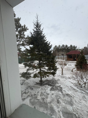 Продам коттедж, Майская ул, 16, Емельяново пгт, 0 км от города