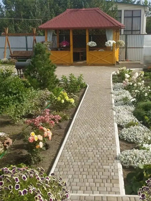 Продам коттедж, Майская ул, 16, Емельяново пгт, 0 км от города