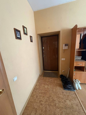 Продам коттедж, Майская ул, 16, Емельяново пгт, 0 км от города