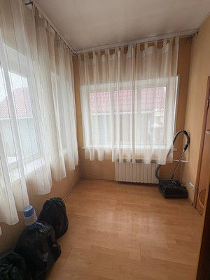 Продам коттедж, Майская ул, 16, Емельяново пгт, 0 км от города