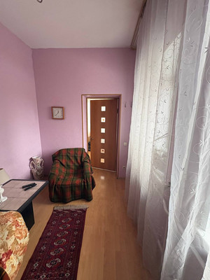 Продам коттедж, Майская ул, 16, Емельяново пгт, 0 км от города