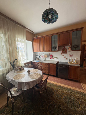 Продам коттедж, Майская ул, 16, Емельяново пгт, 0 км от города