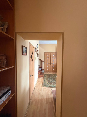 Продам коттедж, Майская ул, 16, Емельяново пгт, 0 км от города