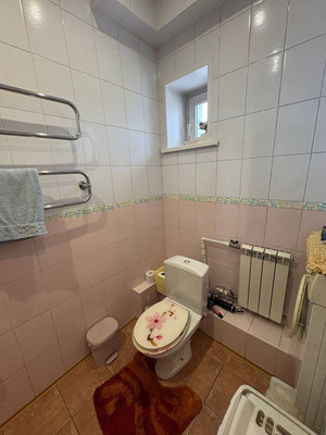 Продам коттедж, Майская ул, 16, Емельяново пгт, 0 км от города