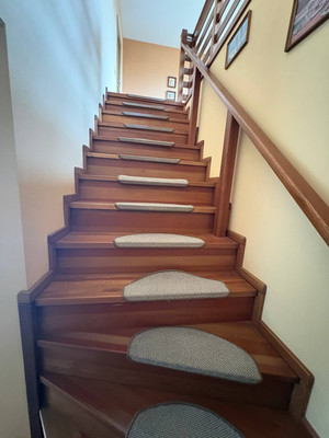 Продам коттедж, Майская ул, 16, Емельяново пгт, 0 км от города