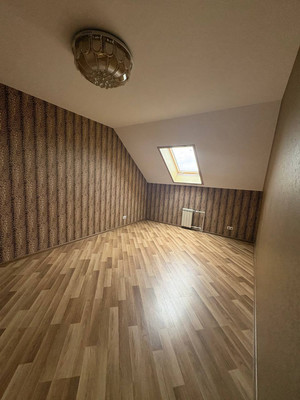 Продам коттедж, Майская ул, 16, Емельяново пгт, 0 км от города