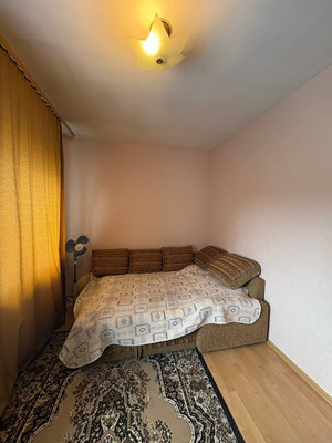 Продам коттедж, Майская ул, 16, Емельяново пгт, 0 км от города