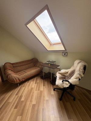 Продам коттедж, Майская ул, 16, Емельяново пгт, 0 км от города