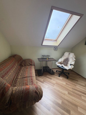 Продам коттедж, Майская ул, 16, Емельяново пгт, 0 км от города