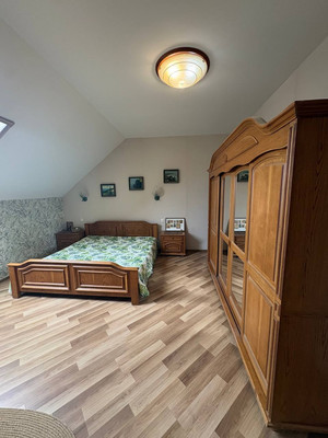 Продам коттедж, Майская ул, 16, Емельяново пгт, 0 км от города