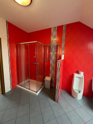 Продам коттедж, Майская ул, 16, Емельяново пгт, 0 км от города