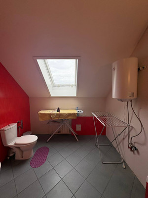 Продам коттедж, Майская ул, 16, Емельяново пгт, 0 км от города