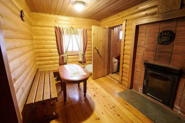 Продам коттедж, Майская ул, 16, Емельяново пгт, 0 км от города