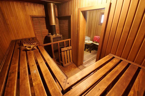 Продам коттедж, Майская ул, 16, Емельяново пгт, 0 км от города