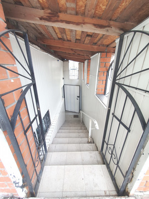 Сдам коммерческое помещение 90 м2, Архангельская ул, 9, Липецк г