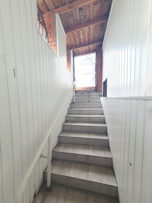 Сдам коммерческое помещение 90 м2, Архангельская ул, 9, Липецк г