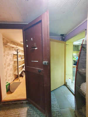 Сдам коммерческое помещение 90 м2, Архангельская ул, 9, Липецк г