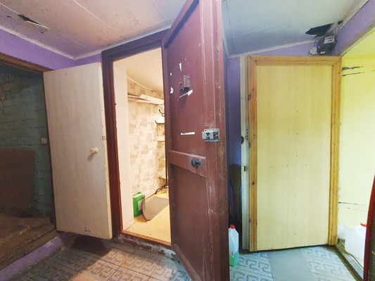 Сдам коммерческое помещение 90 м2, Архангельская ул, 9, Липецк г